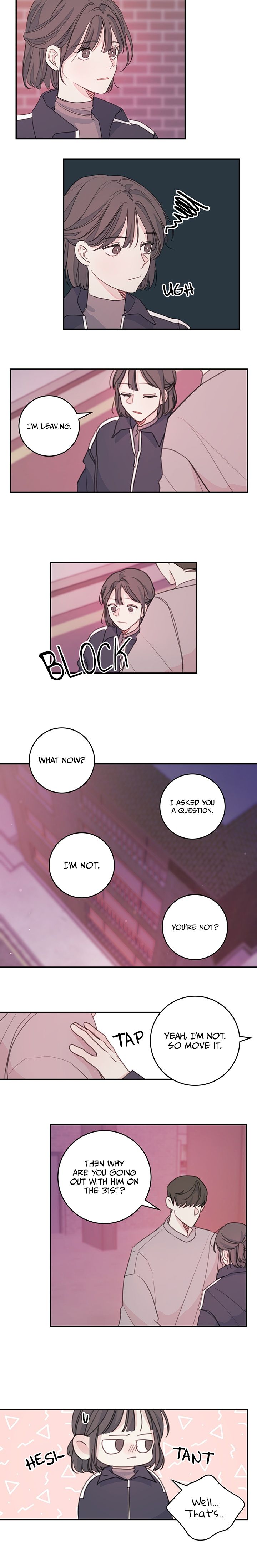 Chapter 6 - Image 11