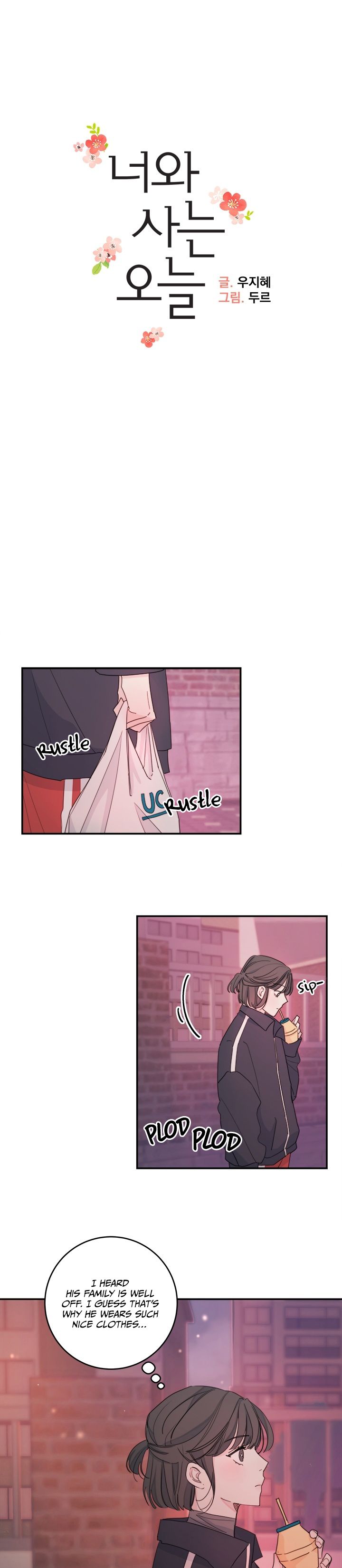 Chapter 6 - Image 2