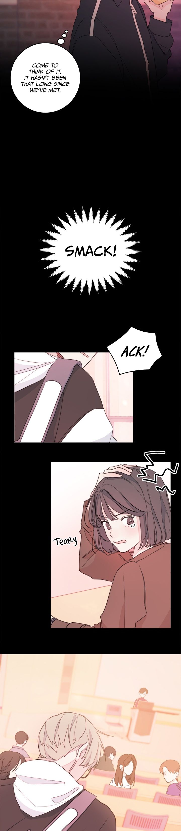 Chapter 6 - Image 3
