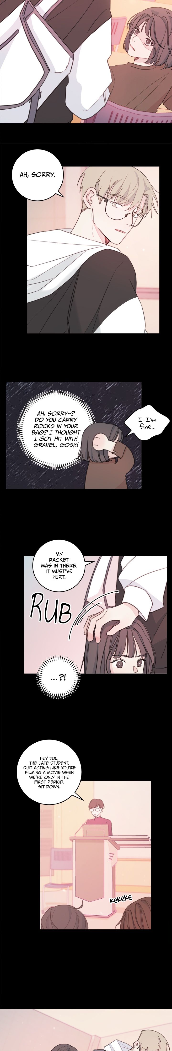Chapter 6 - Image 4