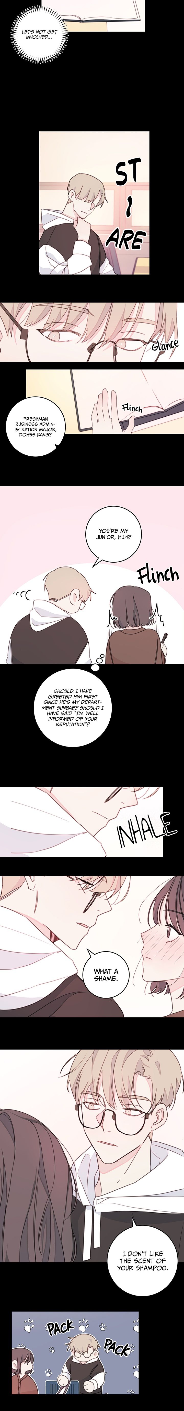 Chapter 6 - Image 6