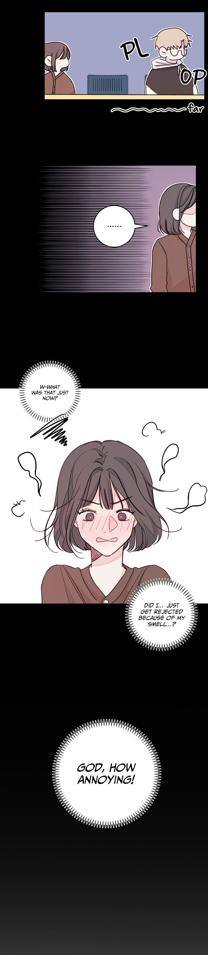 Chapter 6 - Image 7