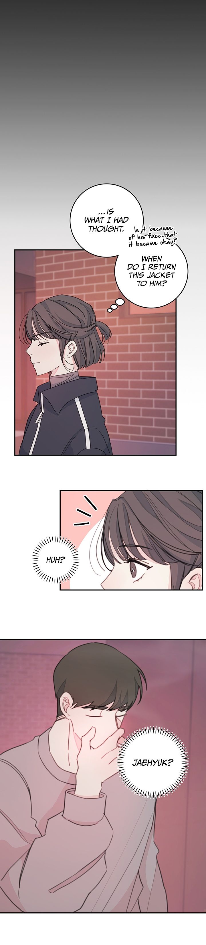 Chapter 6 - Image 8