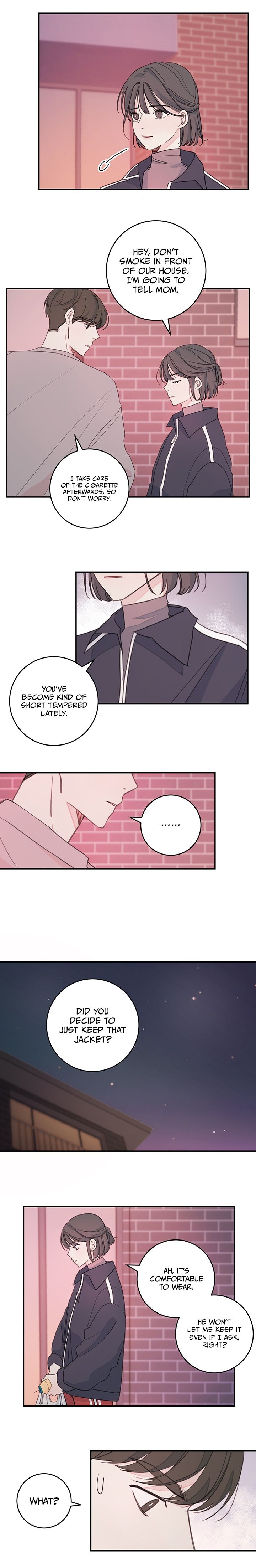 Chapter 6 - Image 9