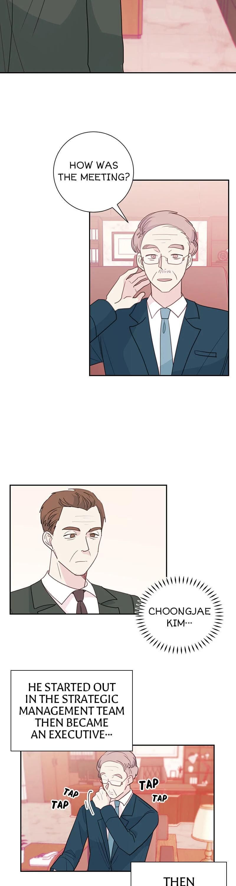 Chapter 60 - Image 2