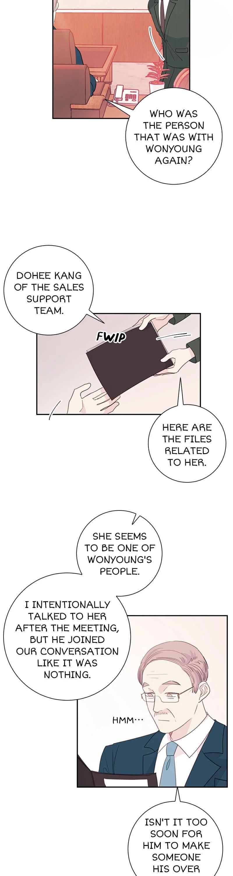 Chapter 60 - Image 5