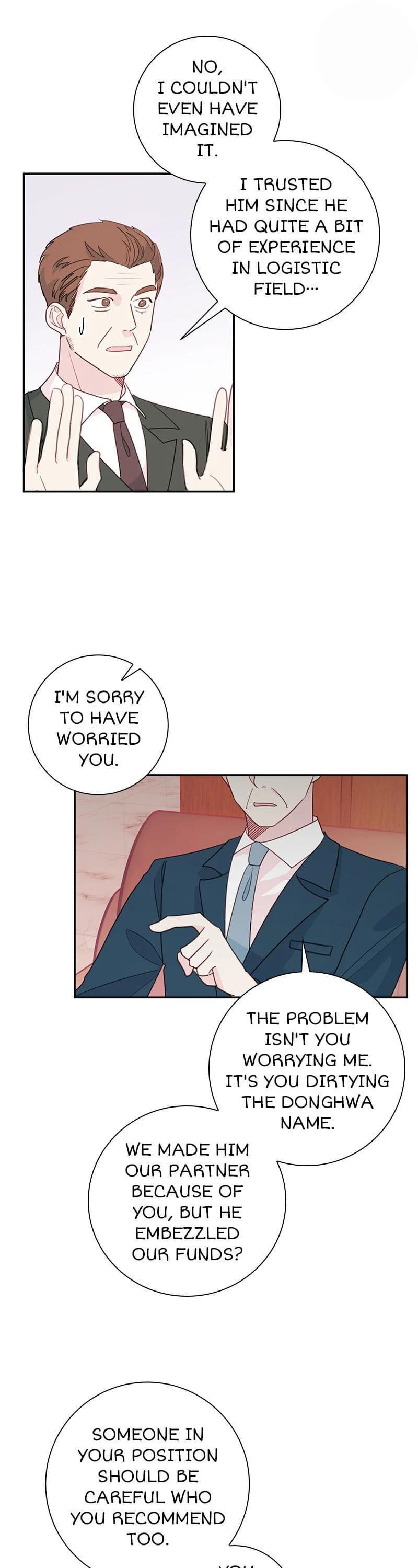 Chapter 60 - Image 7