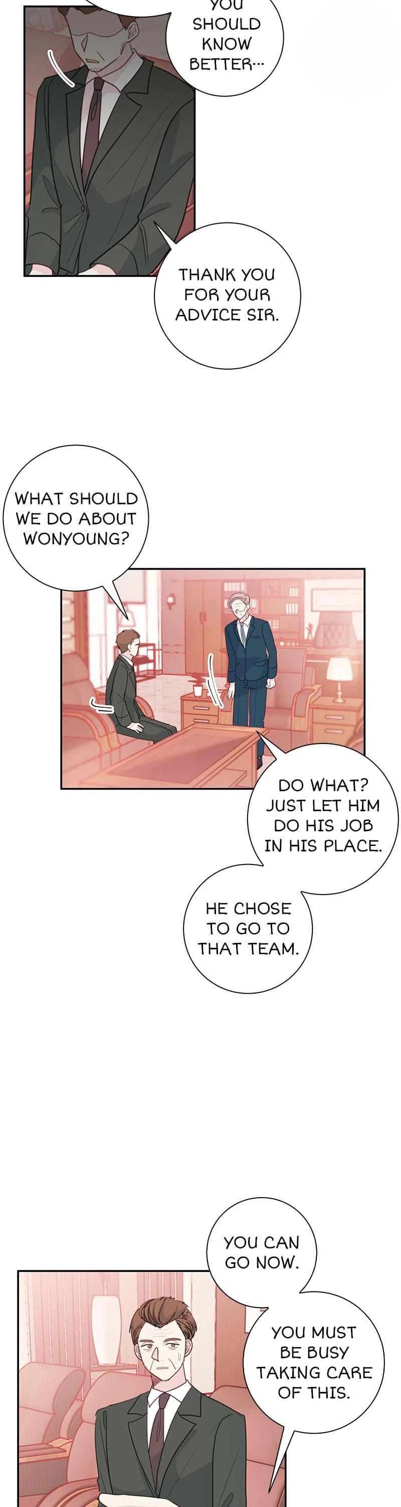 Chapter 60 - Image 8