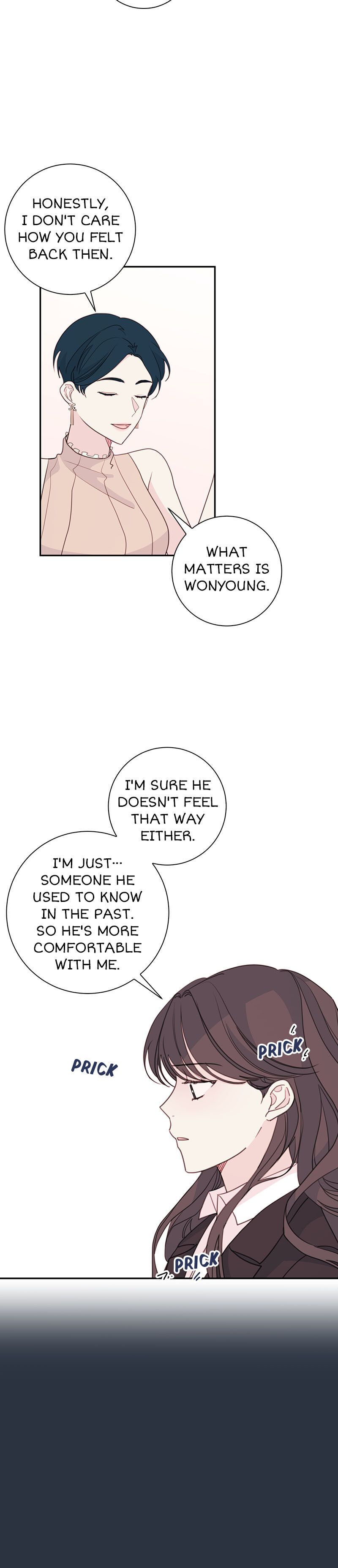 Chapter 61 - Image 18