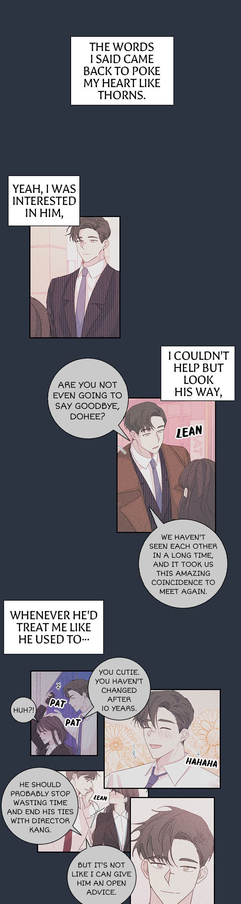 Chapter 61 - Image 19