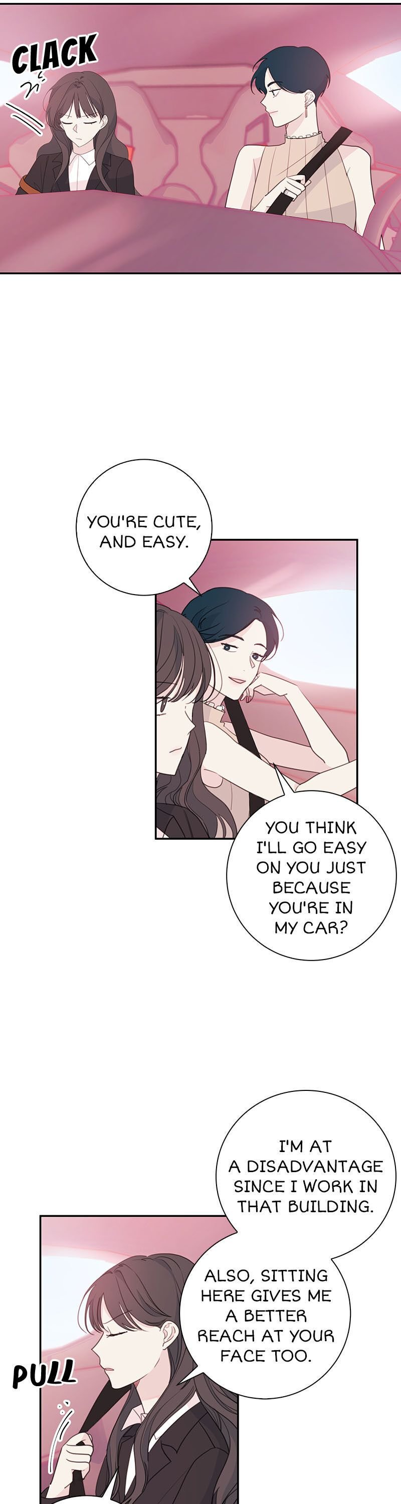 Chapter 61 - Image 2