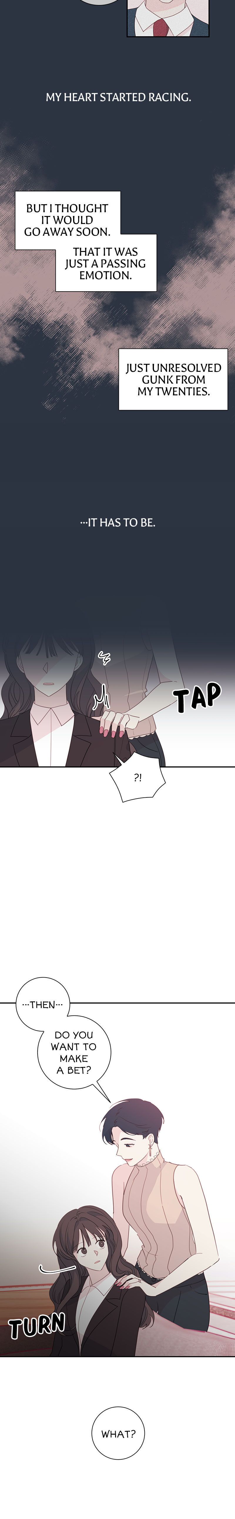Chapter 61 - Image 20