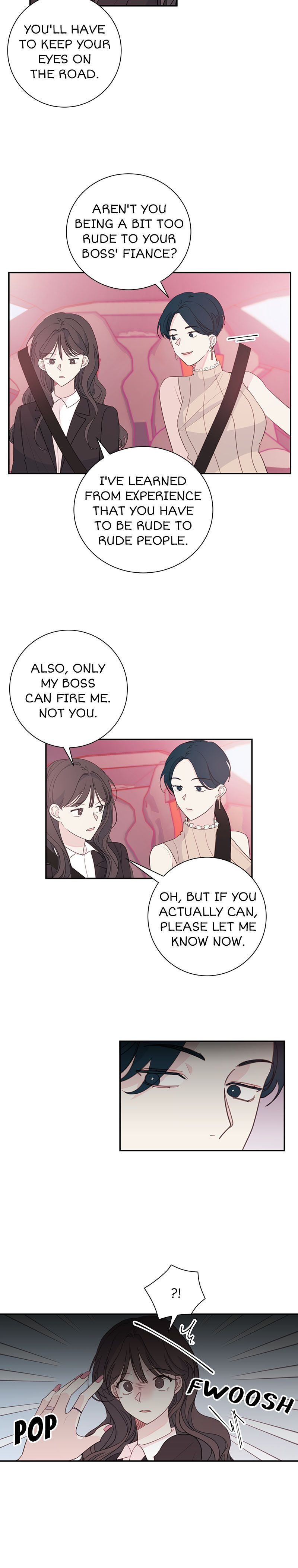 Chapter 61 - Image 3