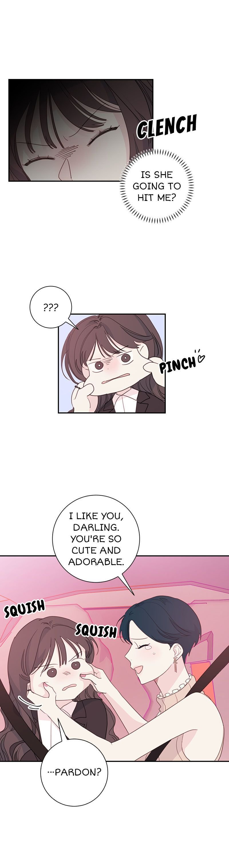 Chapter 61 - Image 4
