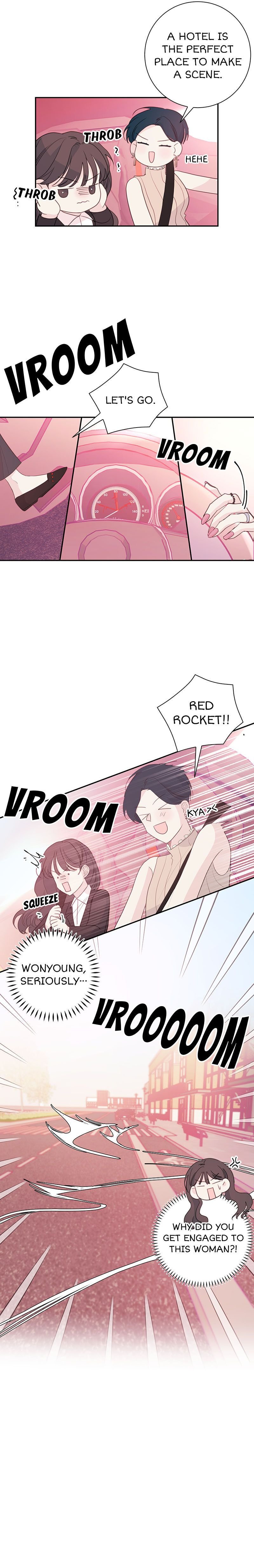 Chapter 61 - Image 5
