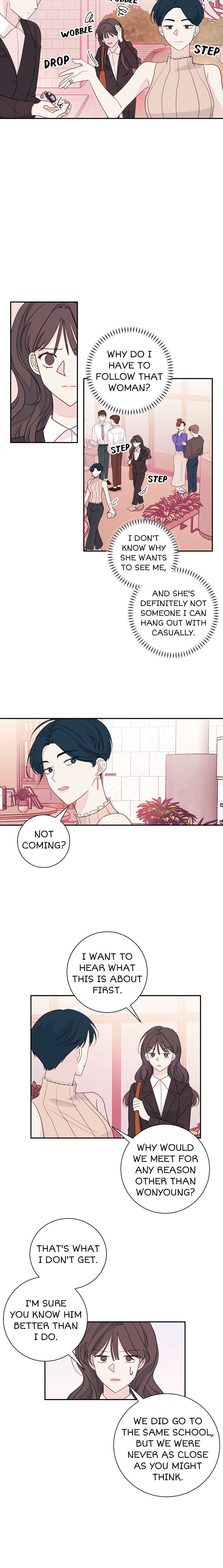 Chapter 61 - Image 7