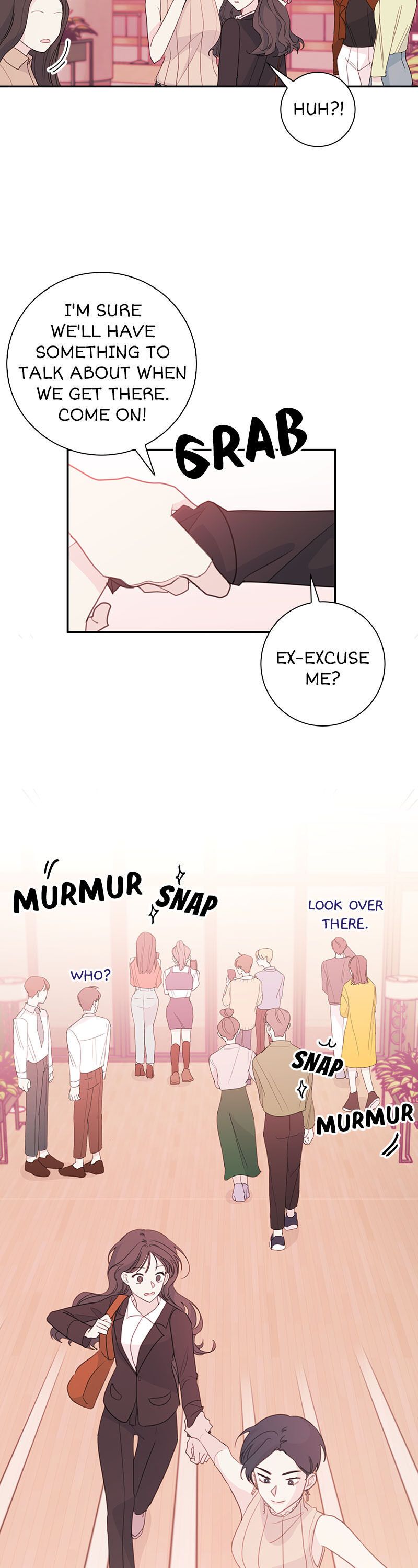 Chapter 61 - Image 9