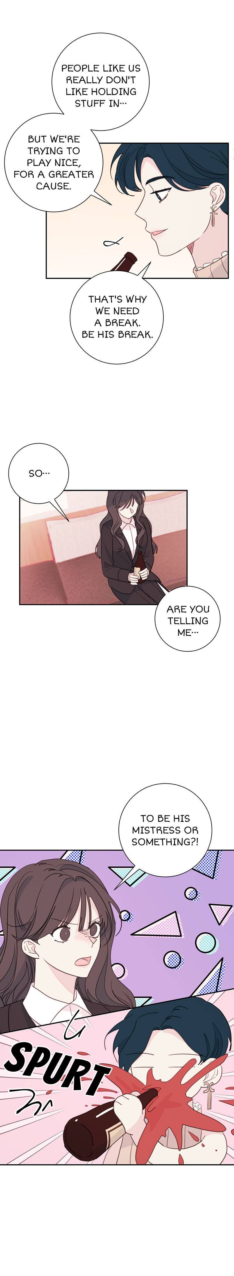 Chapter 62 - Image 11