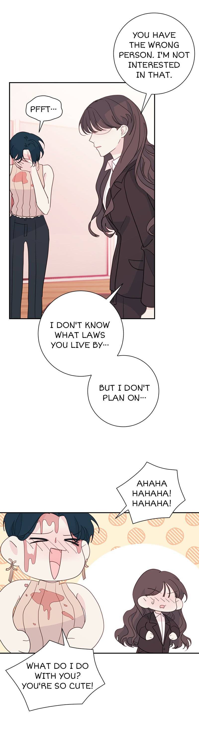 Chapter 62 - Image 12