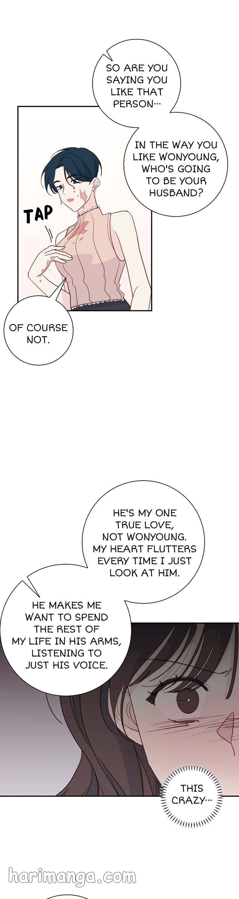 Chapter 62 - Image 15