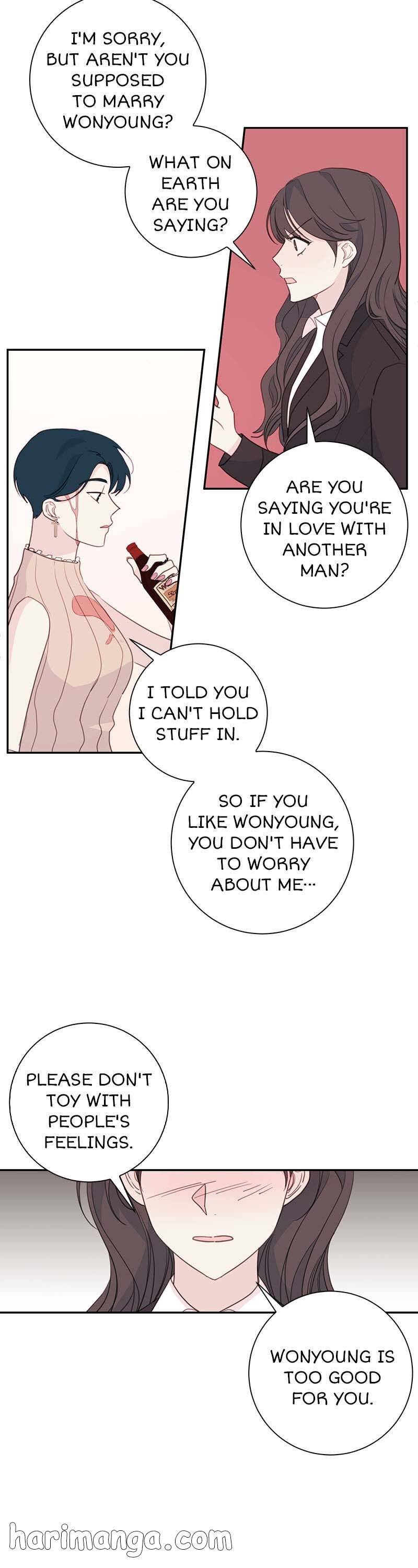 Chapter 62 - Image 16