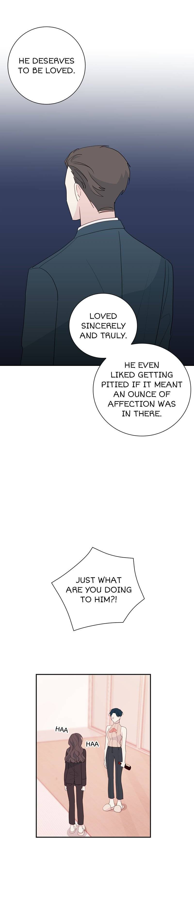 Chapter 62 - Image 17