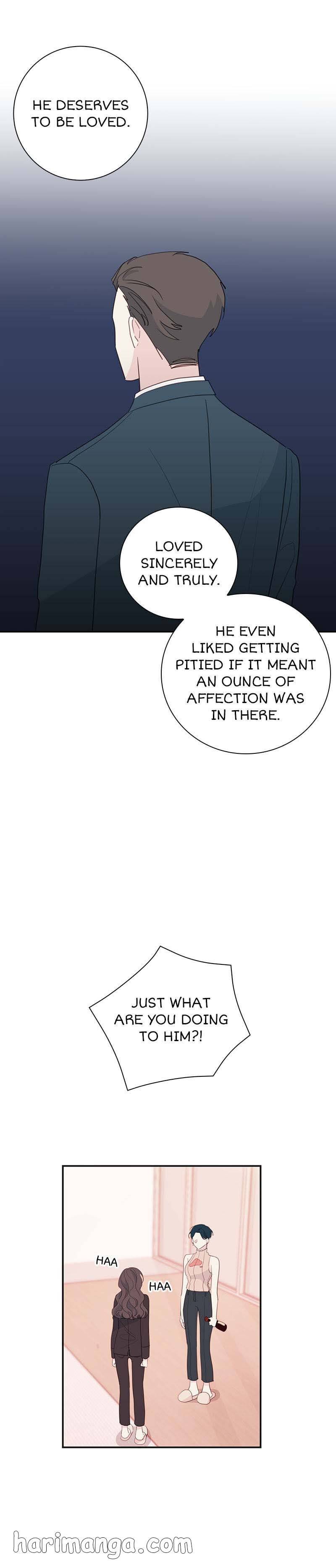 Chapter 62 - Image 18