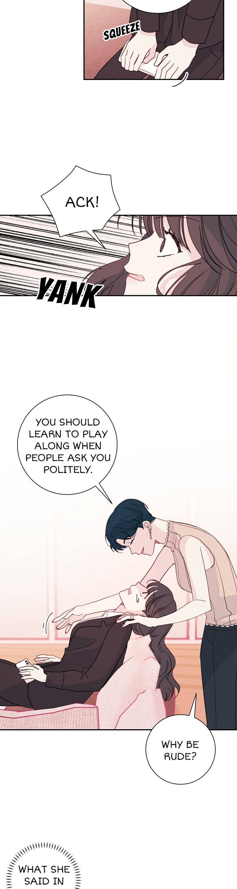 Chapter 62 - Image 2