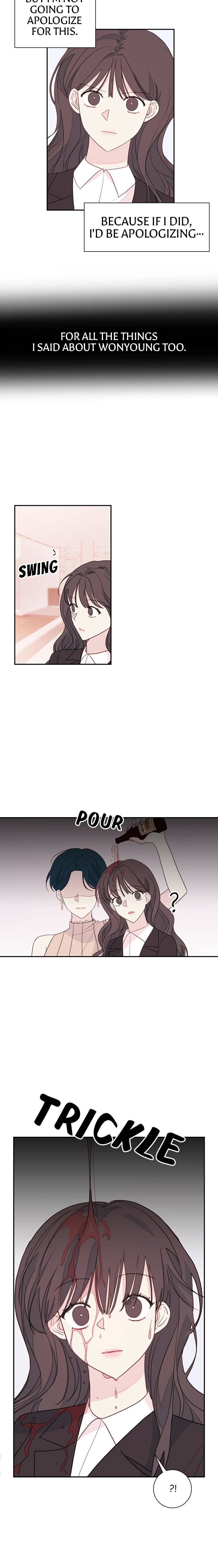 Chapter 62 - Image 20
