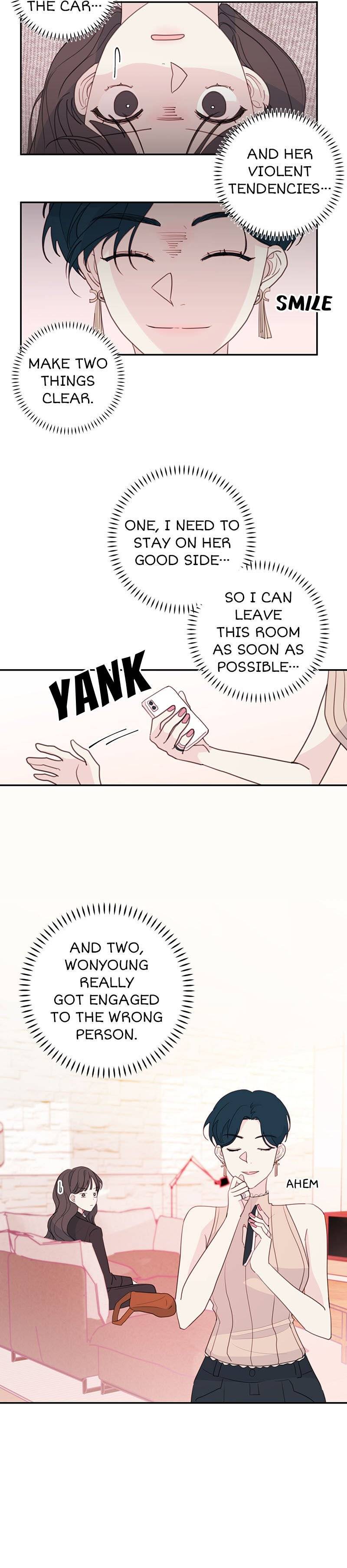 Chapter 62 - Image 3