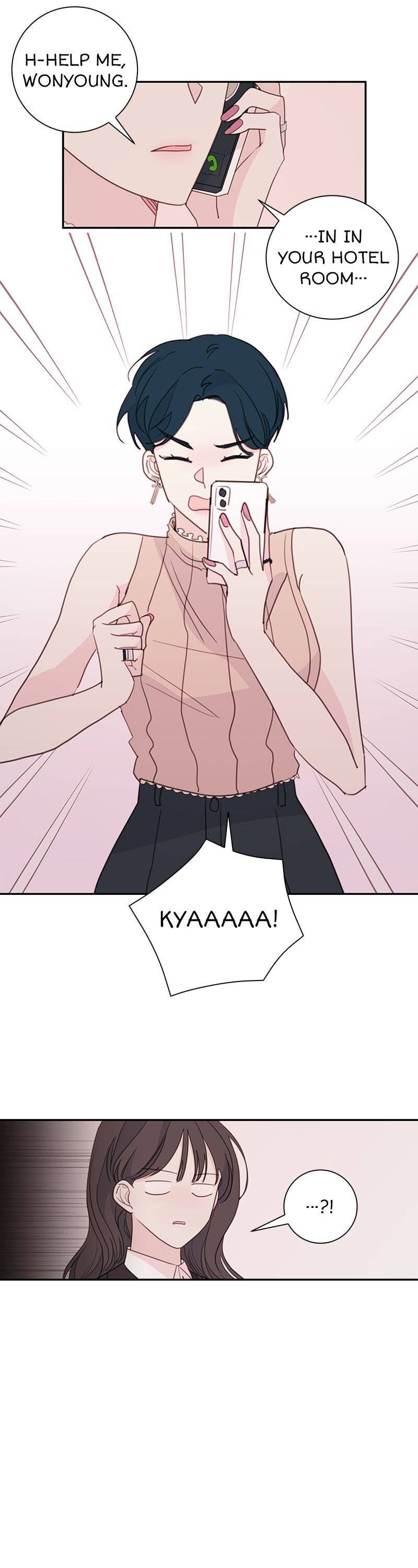 Chapter 62 - Image 4