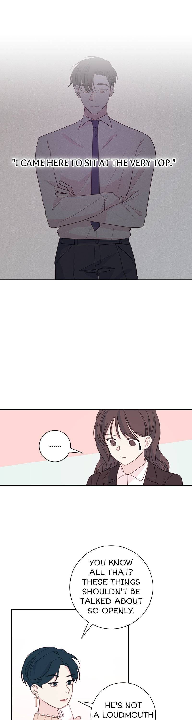 Chapter 62 - Image 6