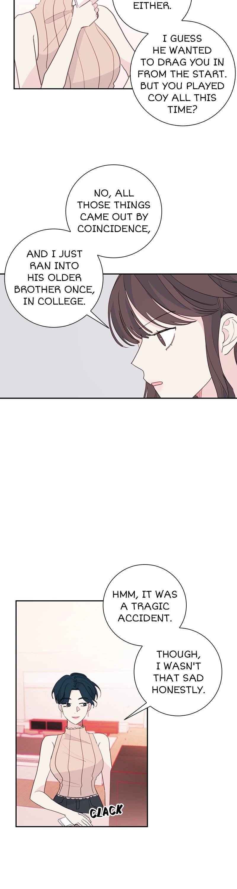 Chapter 62 - Image 7