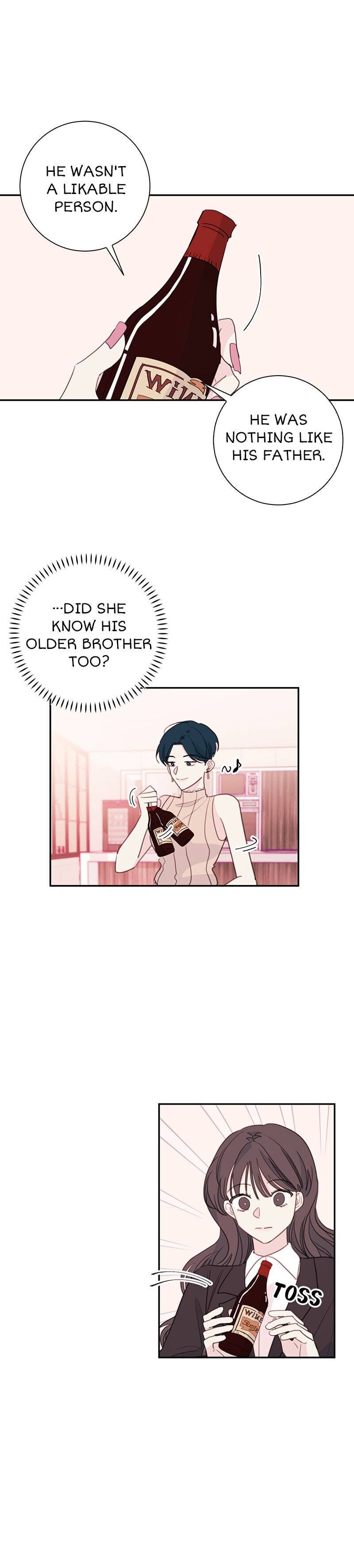 Chapter 62 - Image 8