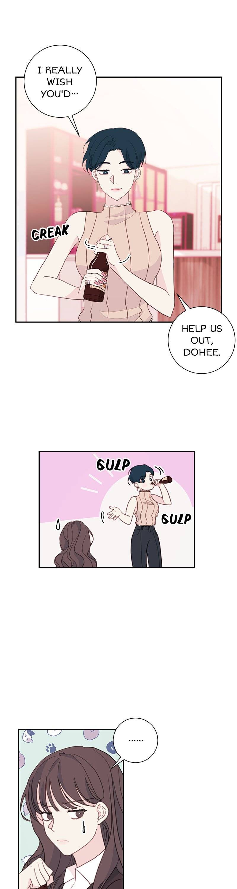Chapter 62 - Image 9