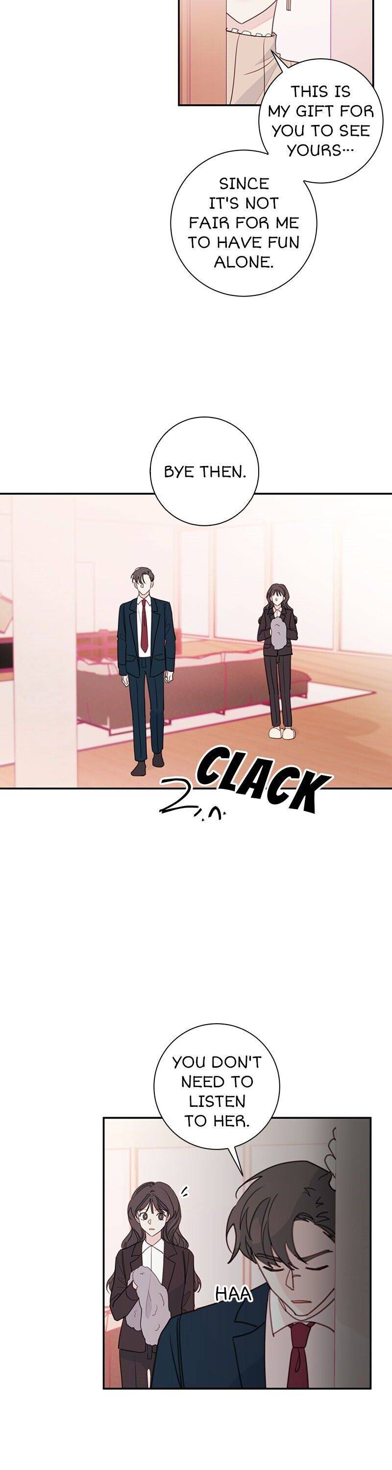 Chapter 63 - Image 11