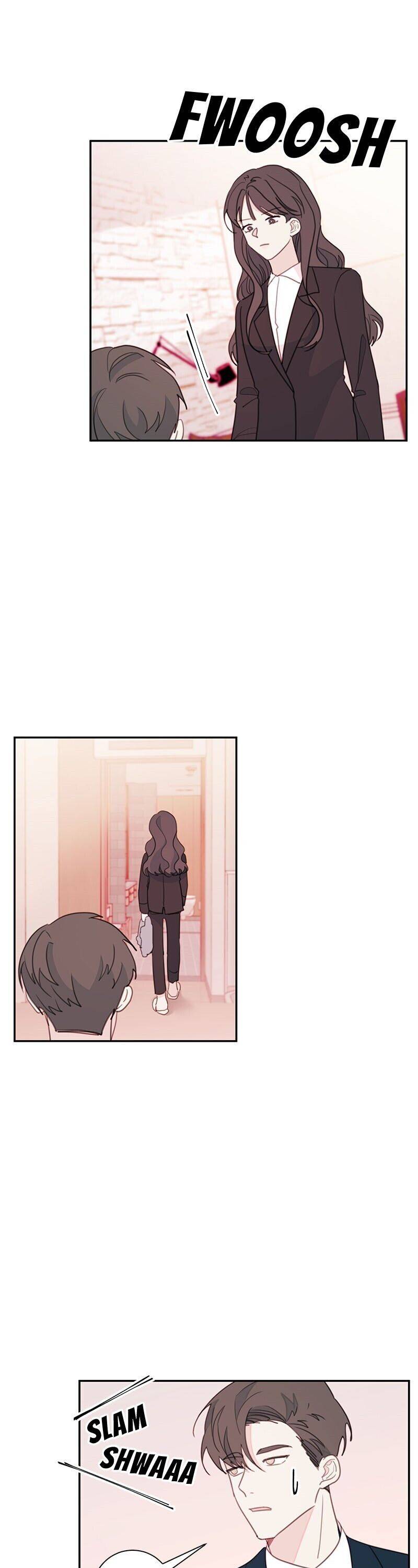 Chapter 63 - Image 16