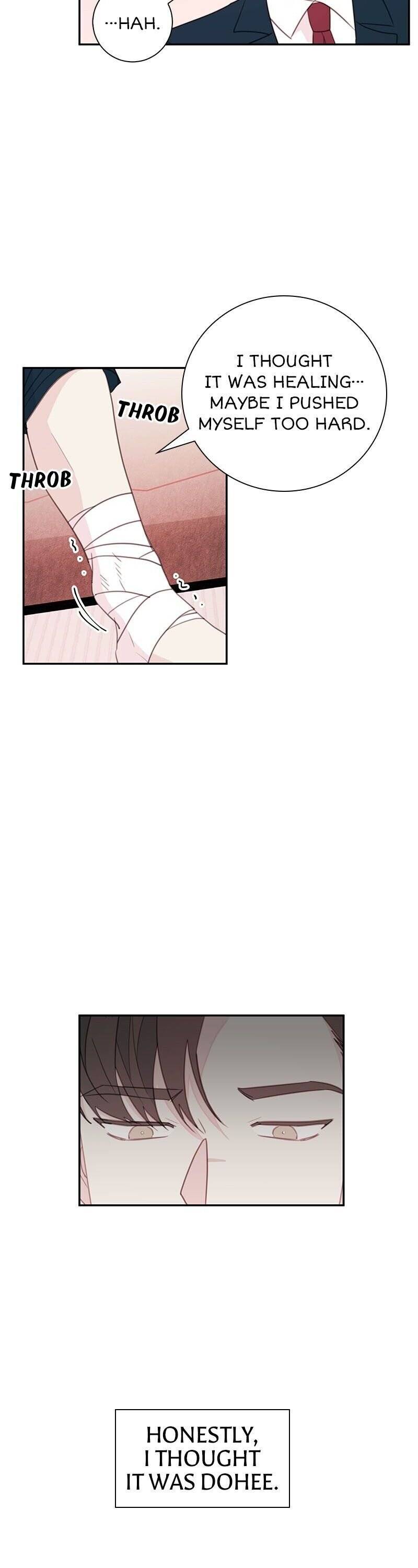 Chapter 63 - Image 17