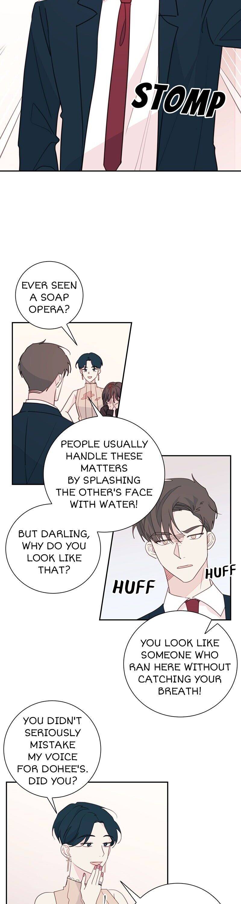 Chapter 63 - Image 2