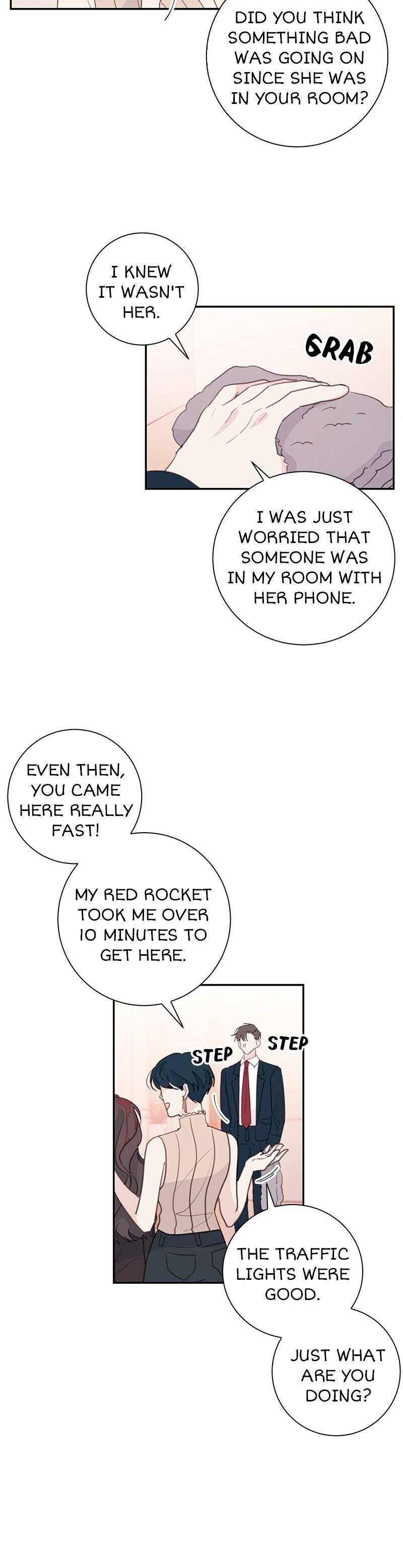 Chapter 63 - Image 3