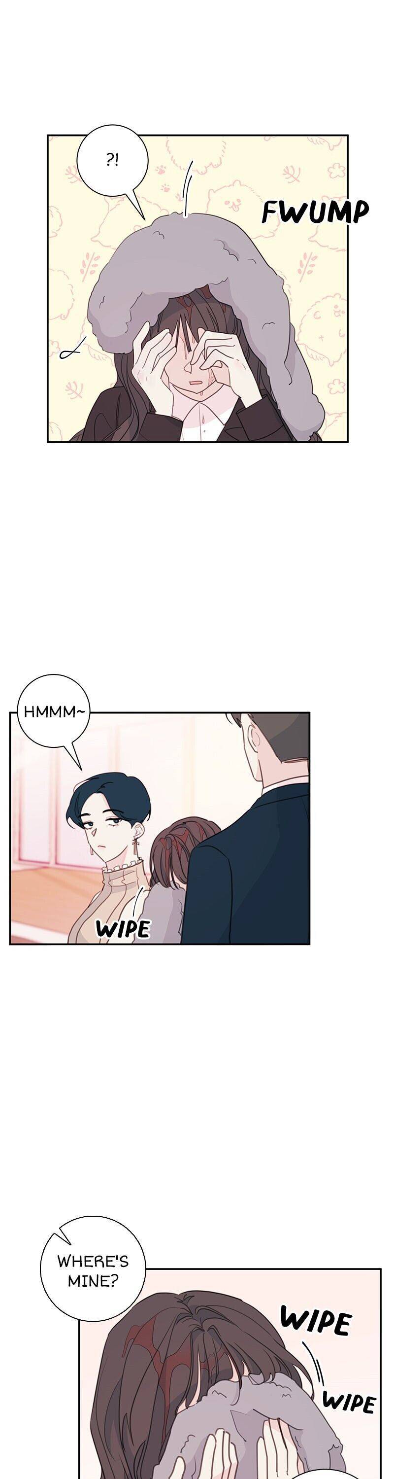 Chapter 63 - Image 4