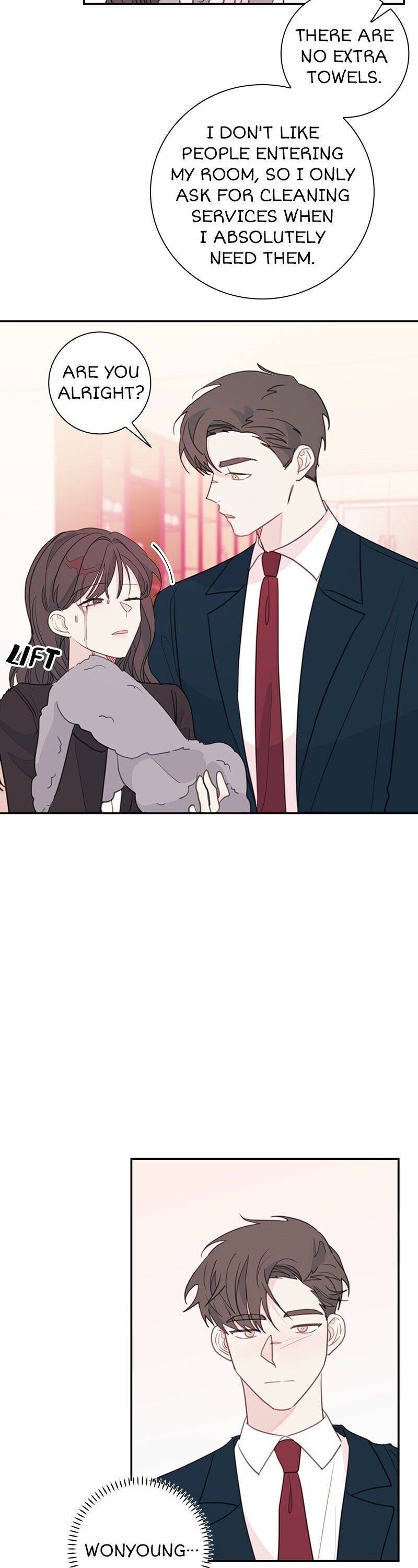 Chapter 63 - Image 5