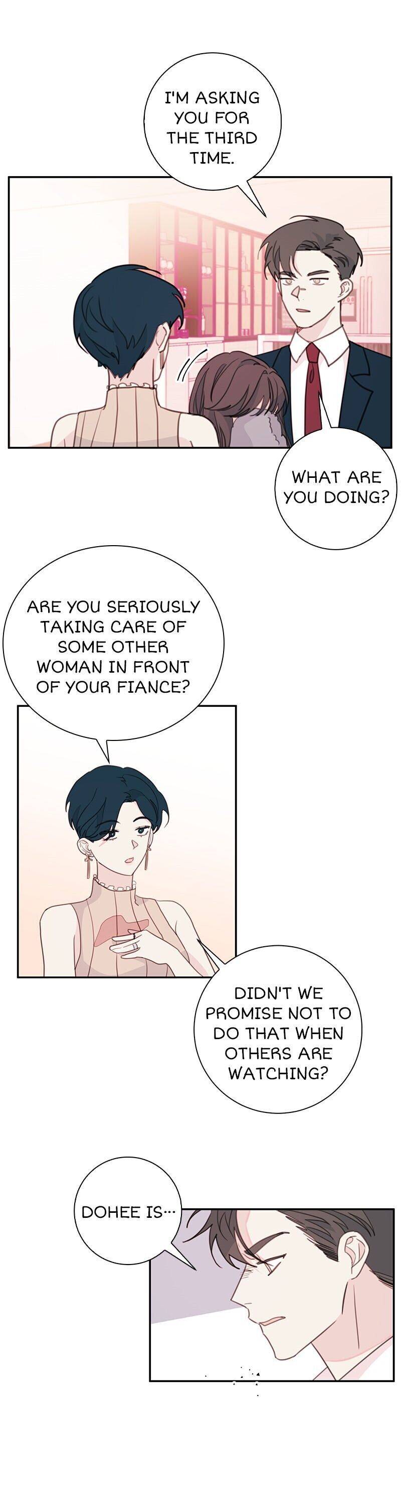 Chapter 63 - Image 7