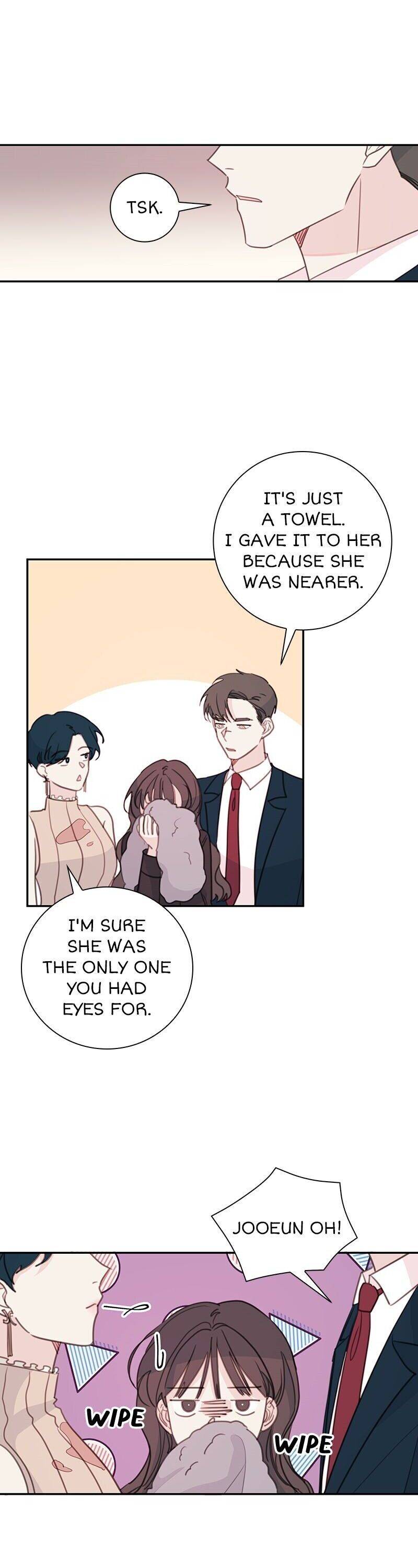 Chapter 63 - Image 8