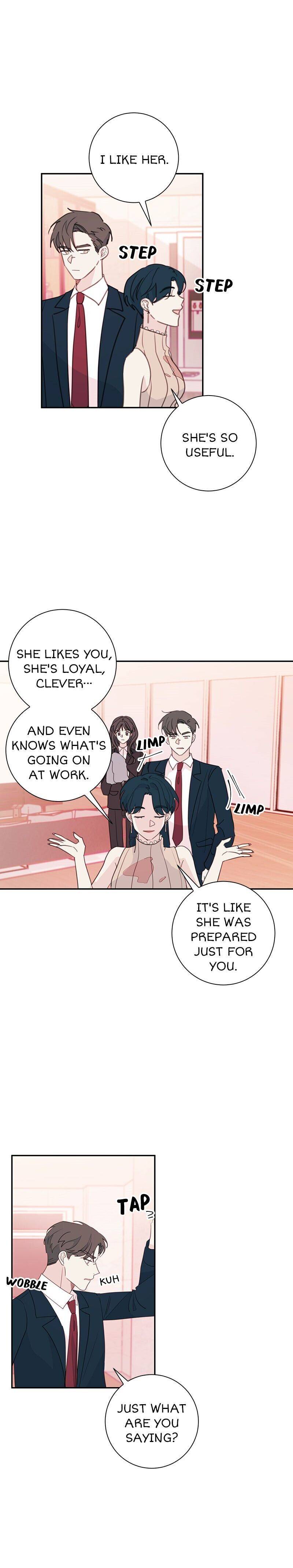 Chapter 63 - Image 9