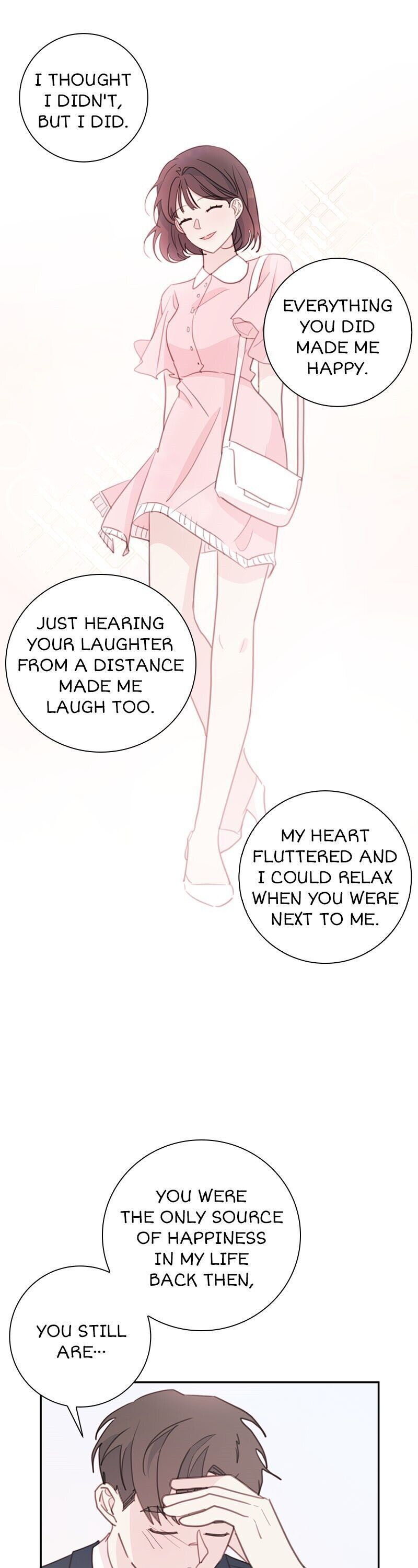 Chapter 64 - Image 19