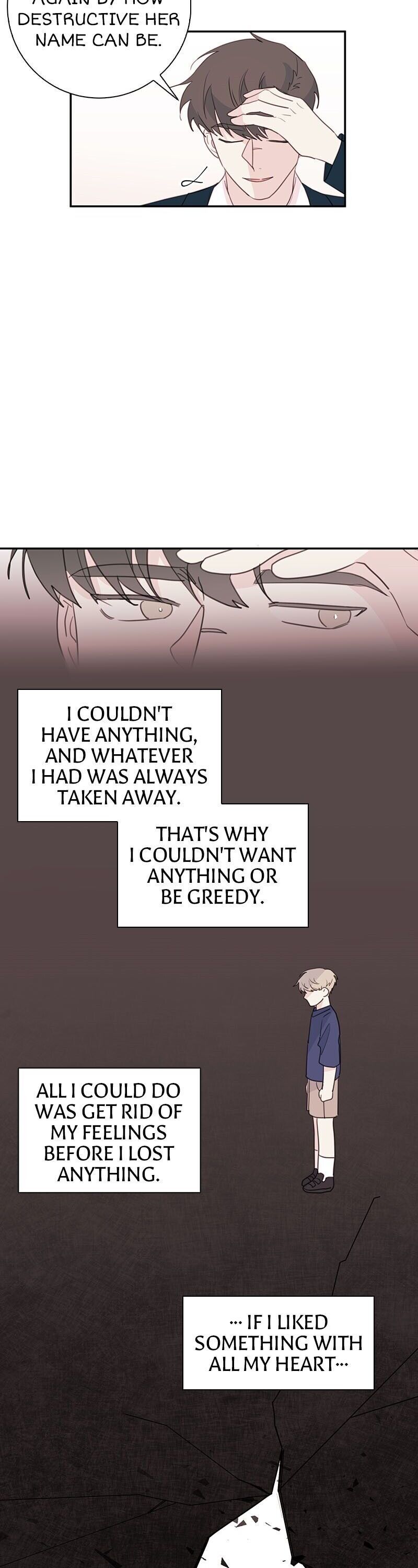 Chapter 64 - Image 2