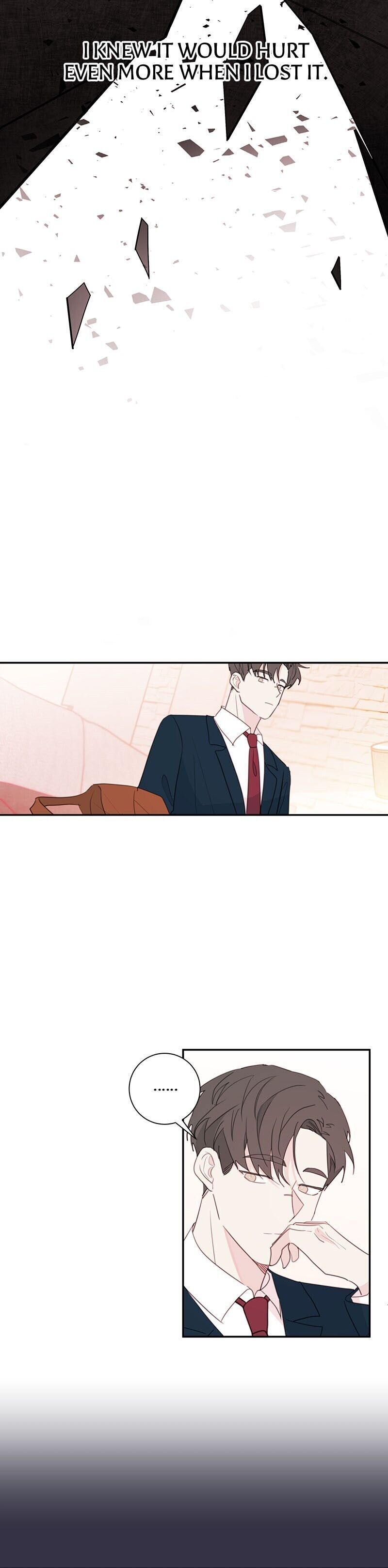 Chapter 64 - Image 3