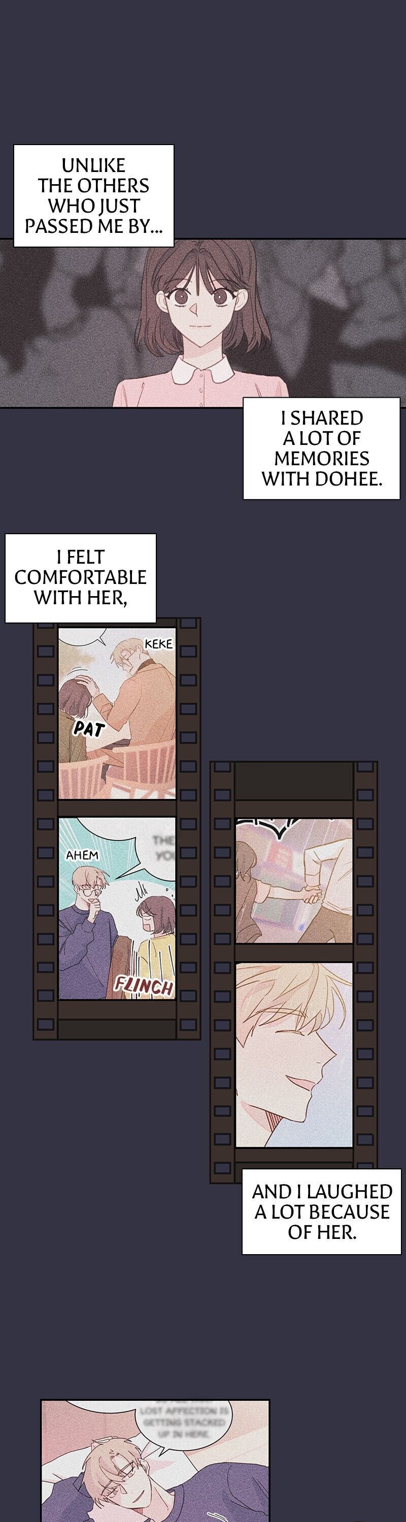 Chapter 64 - Image 4