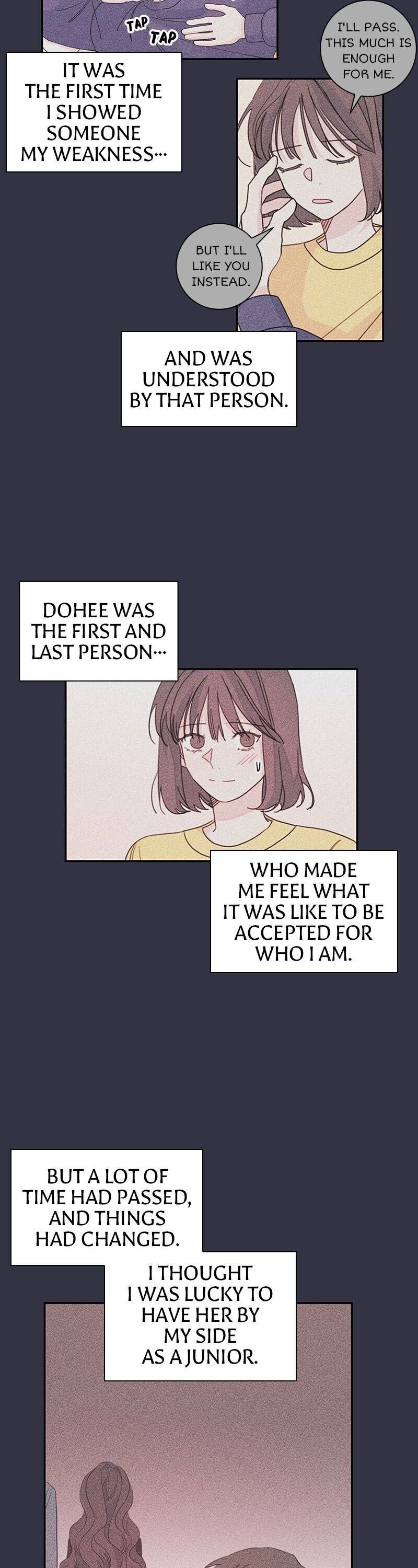Chapter 64 - Image 5